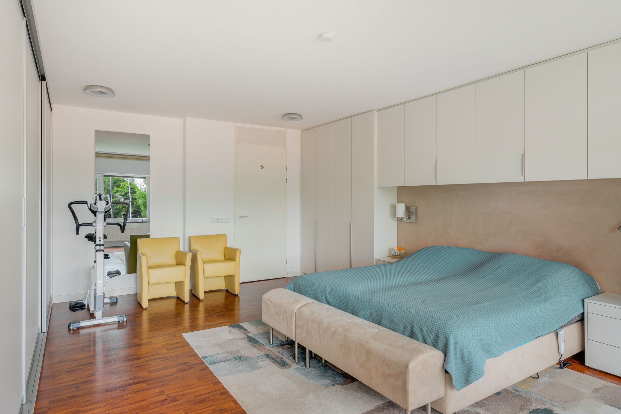 Photo 24 of Stampioenstraat 55