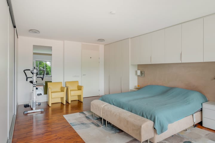 Foto 24 van Stampioenstraat 55