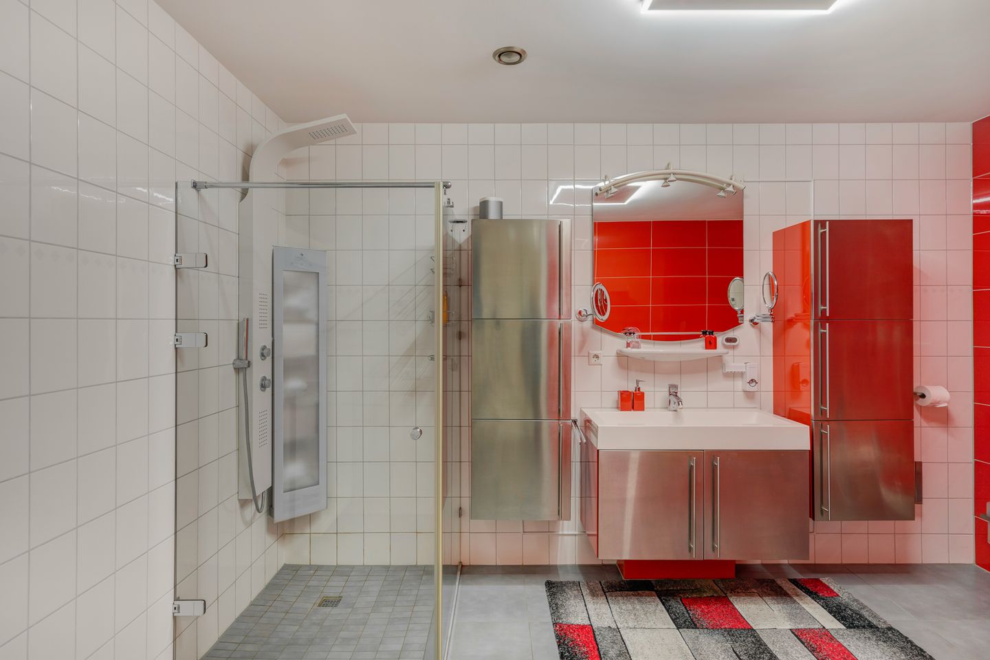 Photo 25 of Stampioenstraat 55