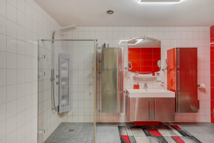 Foto 25 van Stampioenstraat 55