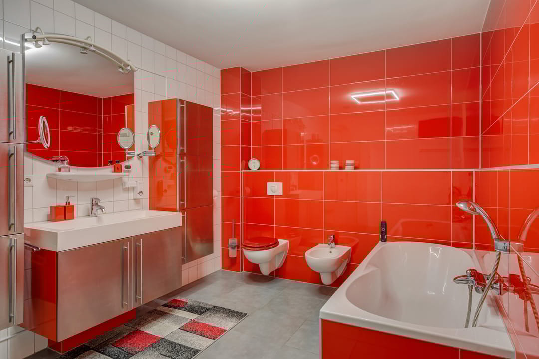 Photo 26 of Stampioenstraat 55