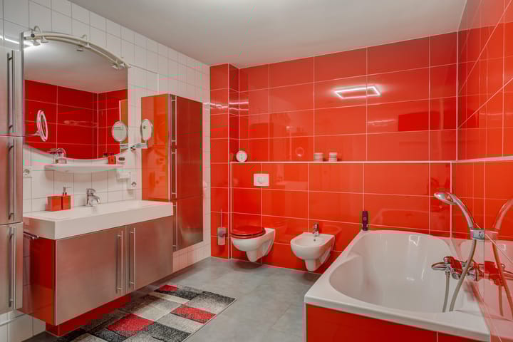 Foto 26 van Stampioenstraat 55