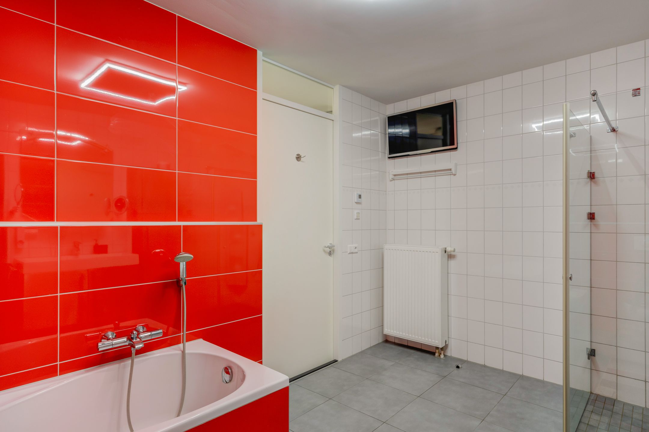 Photo 27 of Stampioenstraat 55