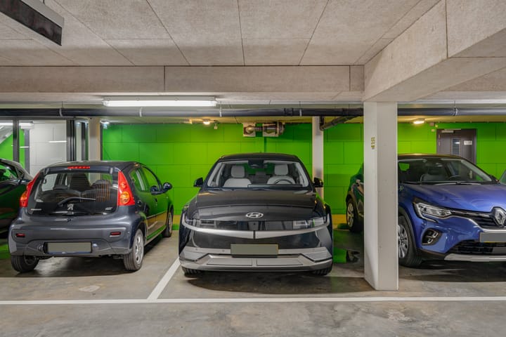 Foto 29 van Stampioenstraat 55