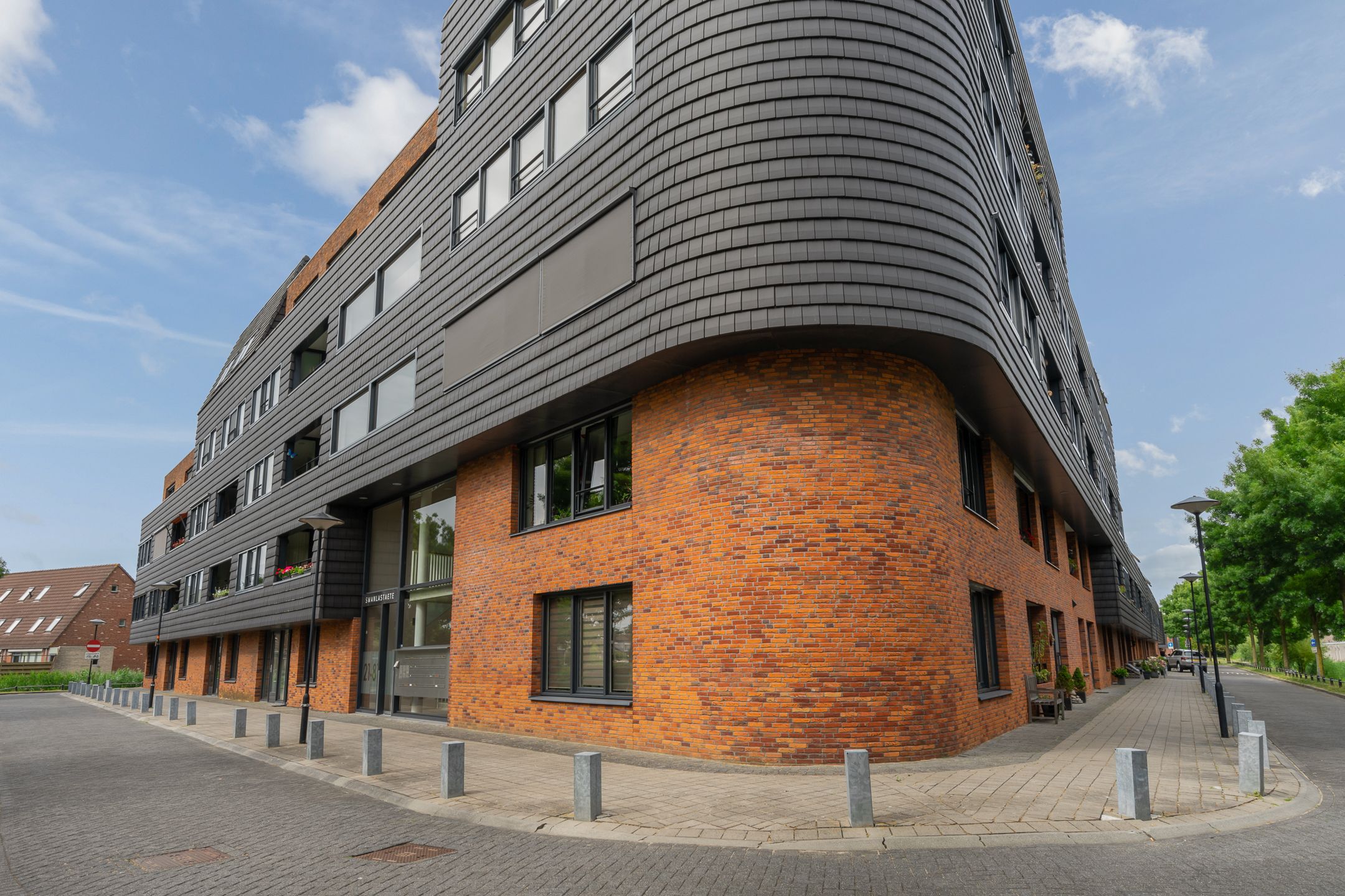 Photo 30 of Stampioenstraat 55