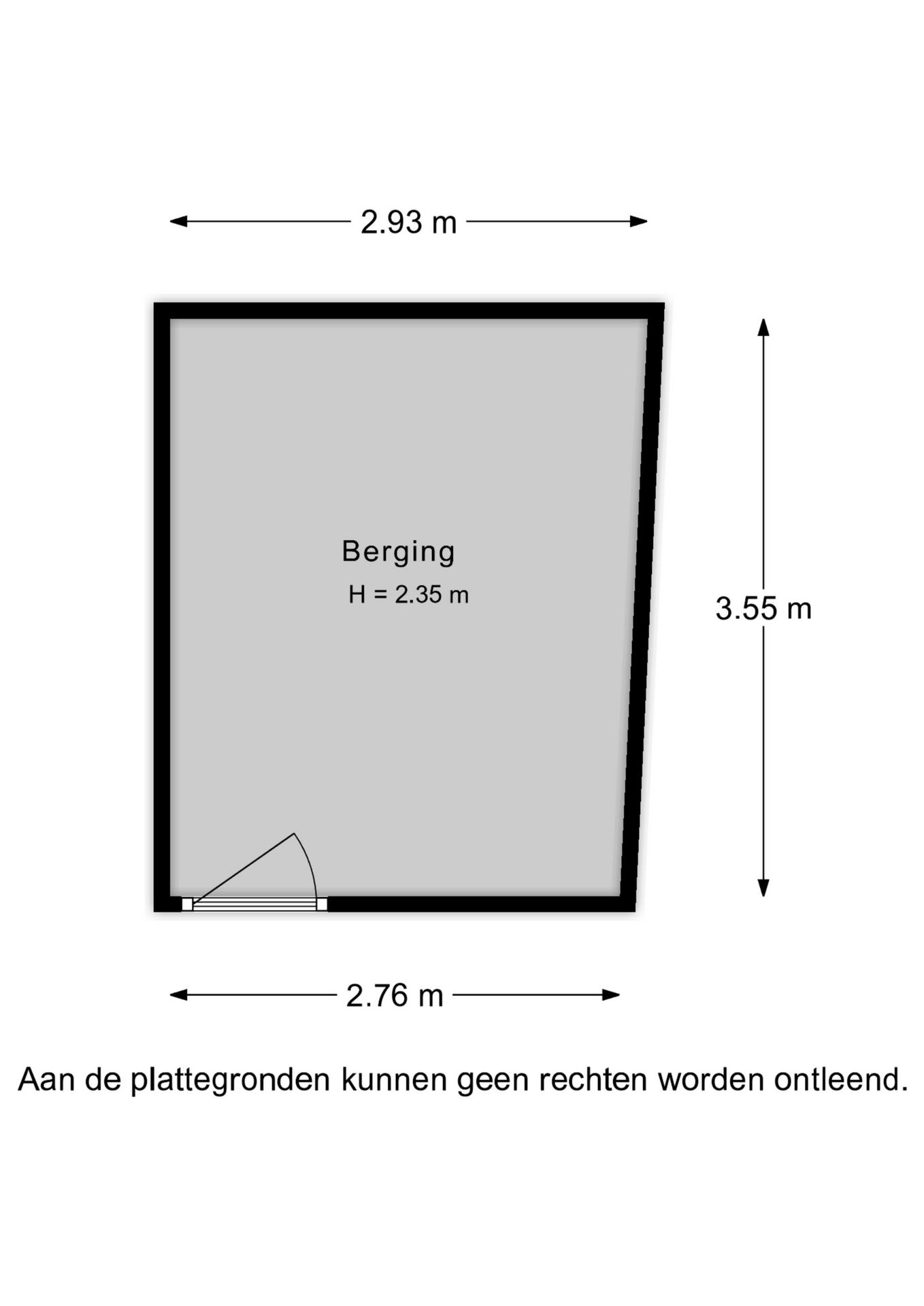 Photo 34 of Stampioenstraat 55