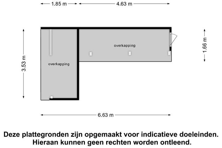 Bekijk foto 36 van Eexterkoele 42