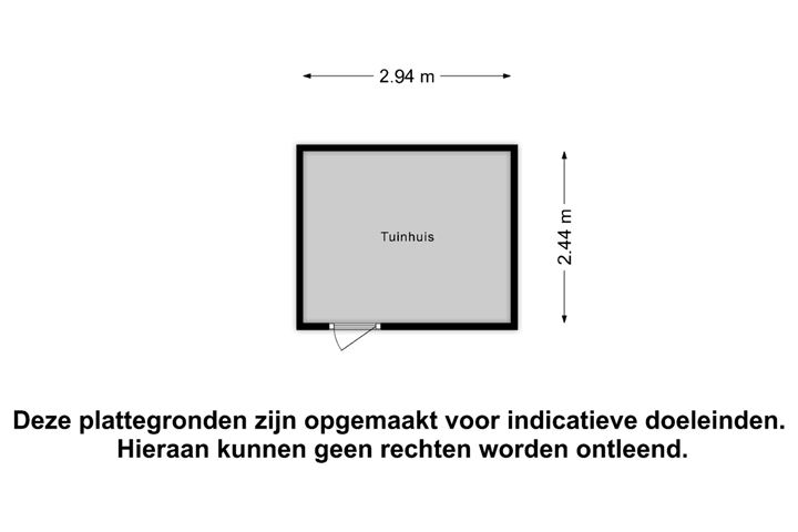 Bekijk foto 37 van Eexterkoele 42