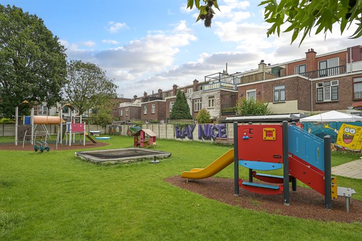 Bekijk foto 45 van Generaal van Geenplein 18