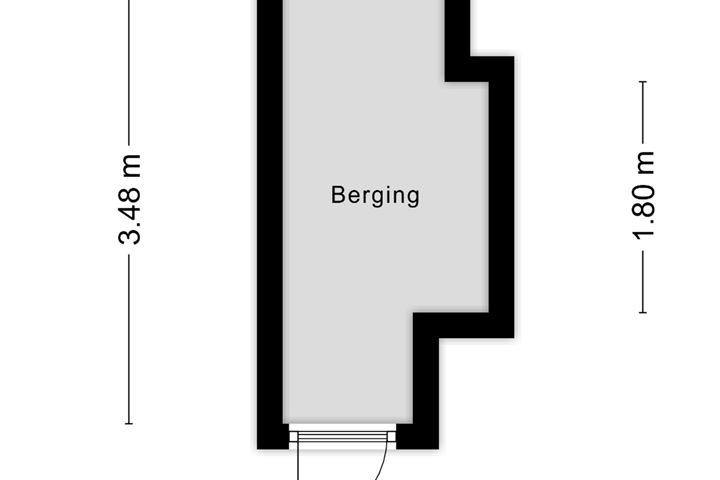 Bekijk foto 36 van Sint Geertruikerkhof 11