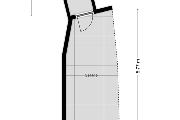 Bekijk foto 34 van Hoofdstraat 25