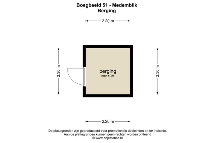 Bekijk foto 37 van Boegbeeld 51