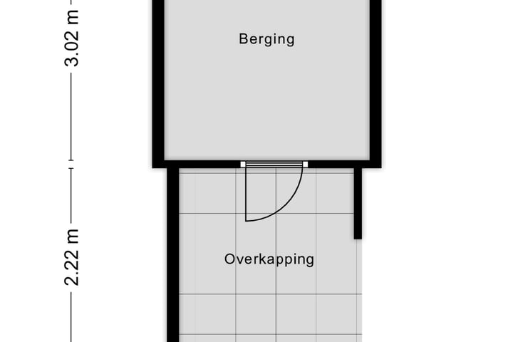 Bekijk foto 34 van Achterhoven 55