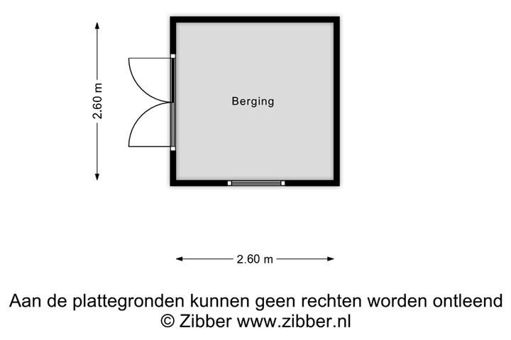 Bekijk foto 33 van Schoener 176