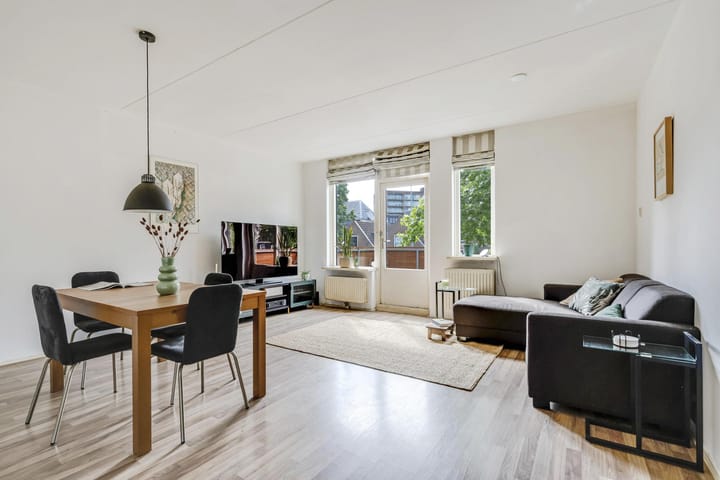 Foto 2 van Aweg 17-C