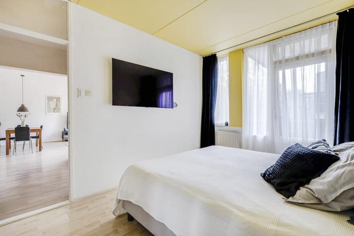 Foto 3 van Aweg 17-C