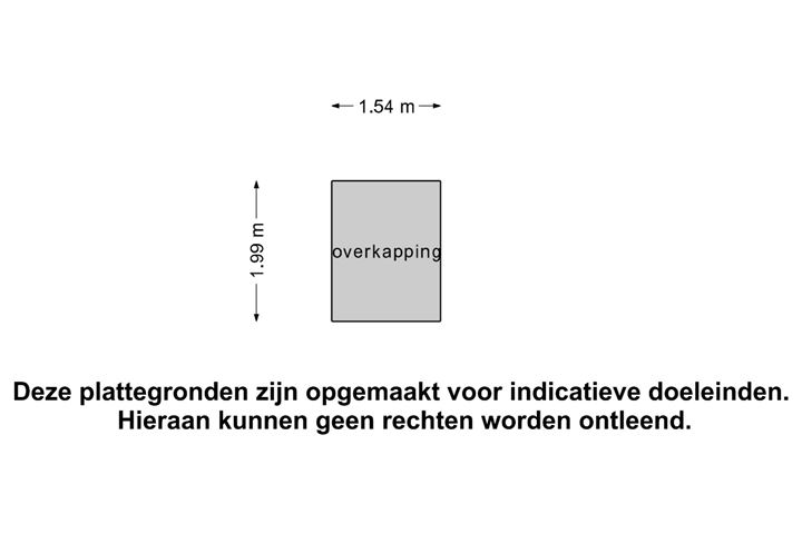 Bekijk foto 62 van It Noard 10