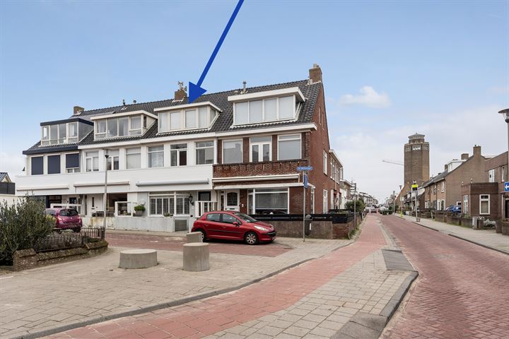 Bekijk foto 2 van de Wittstraat 9