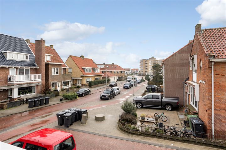 Bekijk foto 34 van de Wittstraat 9