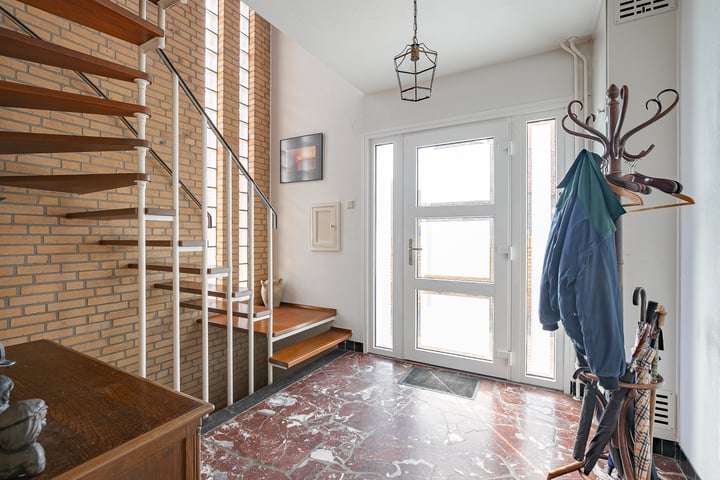 Bekijk foto 4 van Kerkstraat 19-A