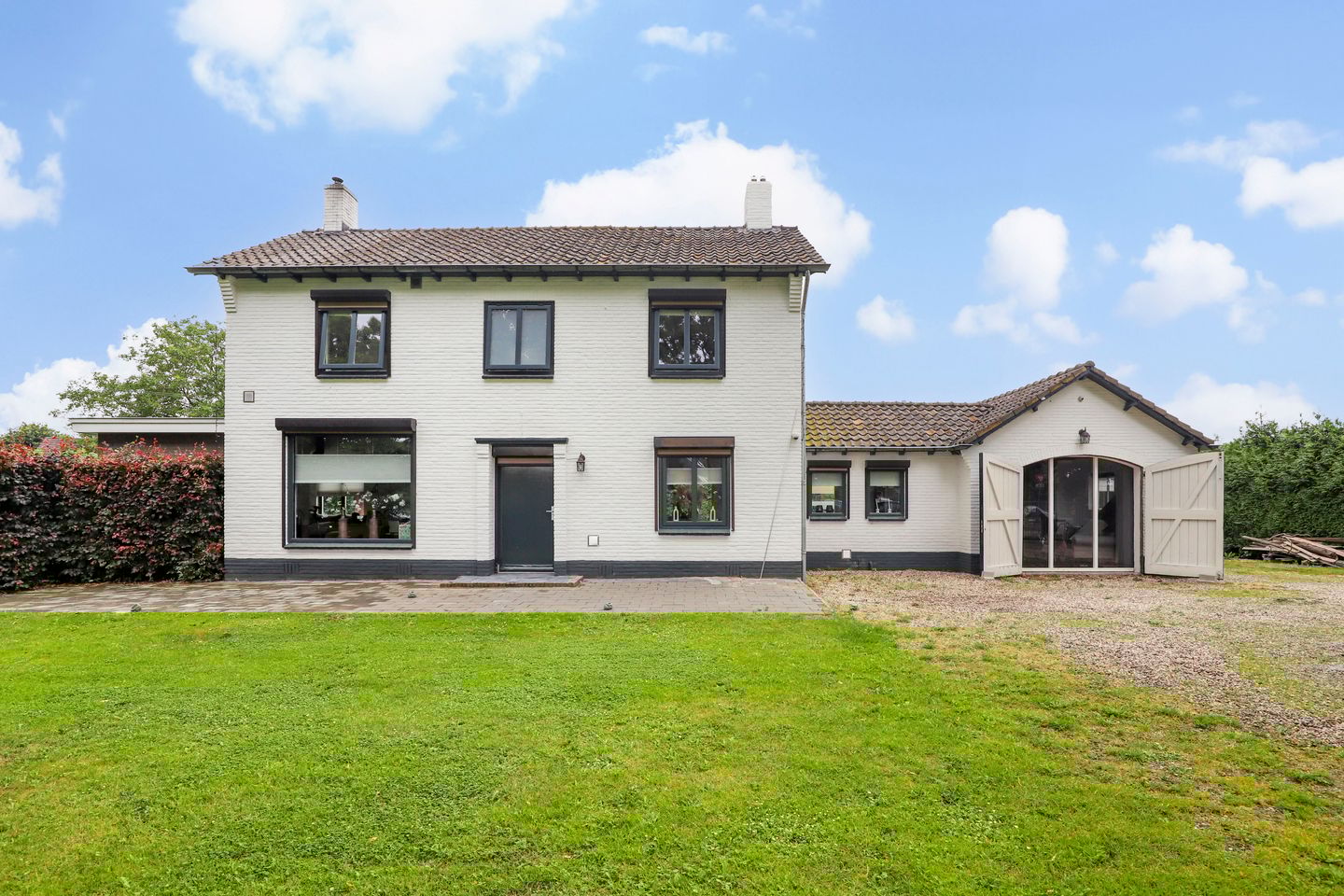 Foto 4 van Rijksweg-Noord 89