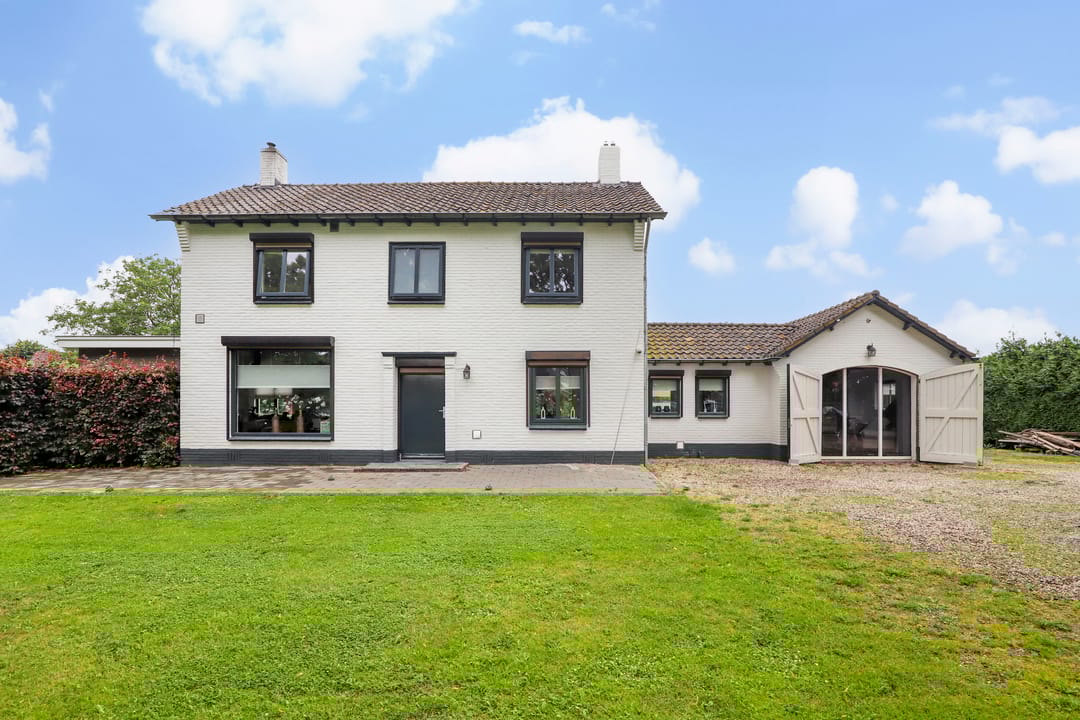 Huis te koop: Rijksweg-Noord 89 6661 KD Elst (GE) [funda]