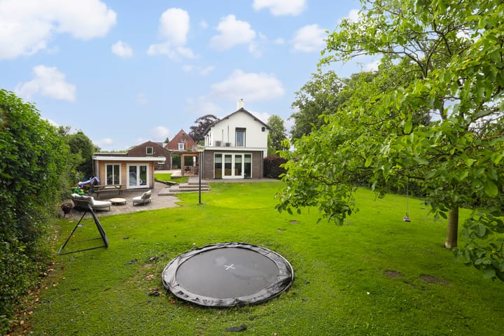 Foto 2 van Rijksweg-Noord 89