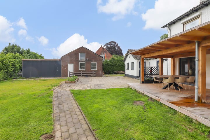 Foto 5 van Rijksweg-Noord 89