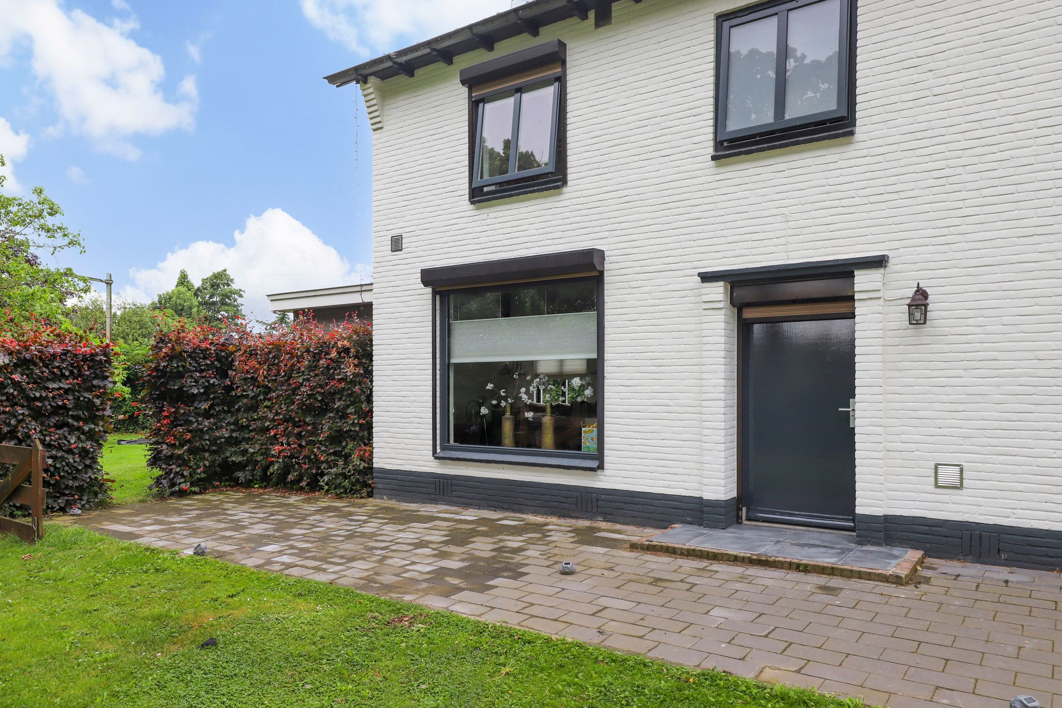 Foto 6 van Rijksweg-Noord 89