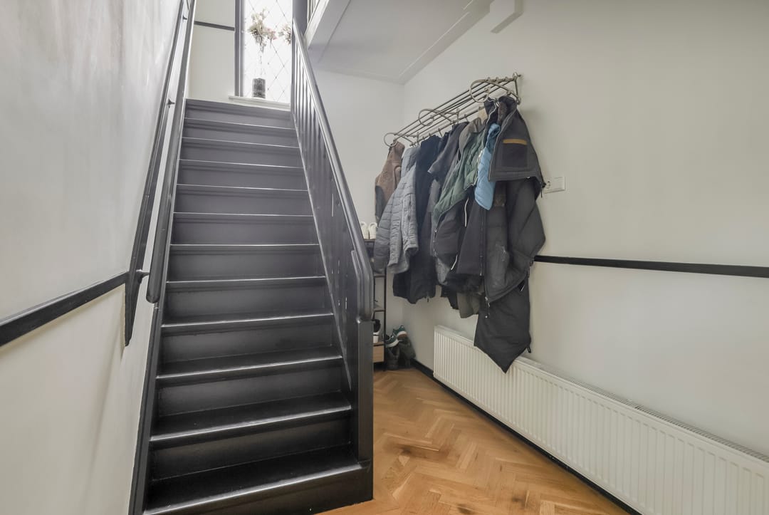 Foto 7 van Rijksweg-Noord 89