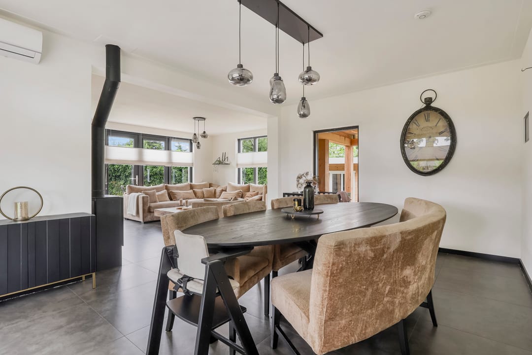 Foto 8 van Rijksweg-Noord 89