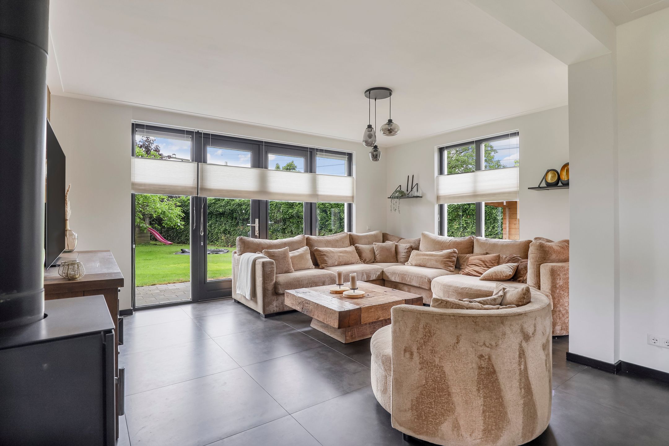 Foto 9 van Rijksweg-Noord 89