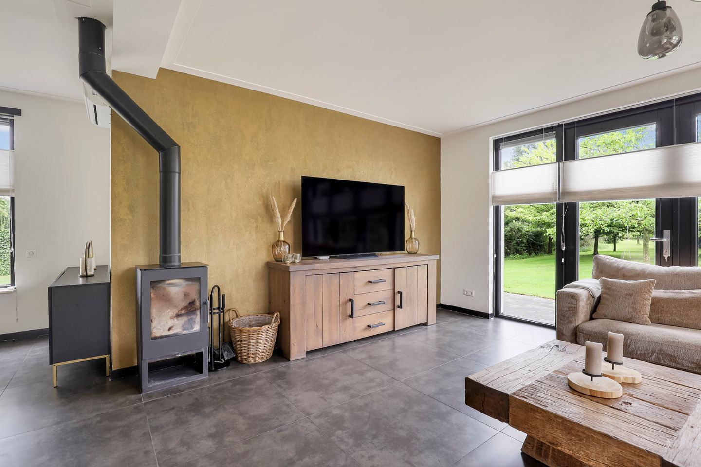 Foto 10 van Rijksweg-Noord 89