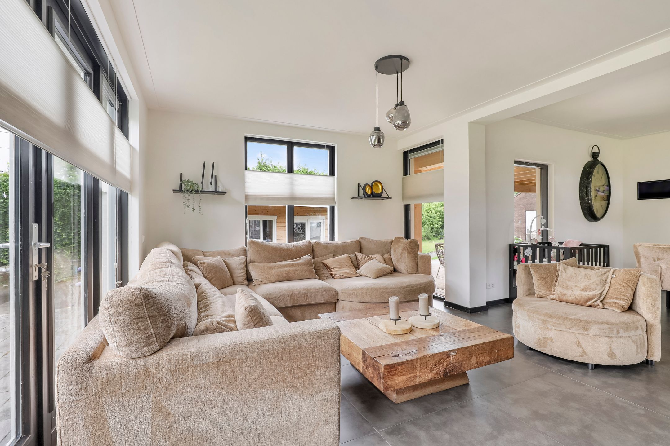 Foto 12 van Rijksweg-Noord 89