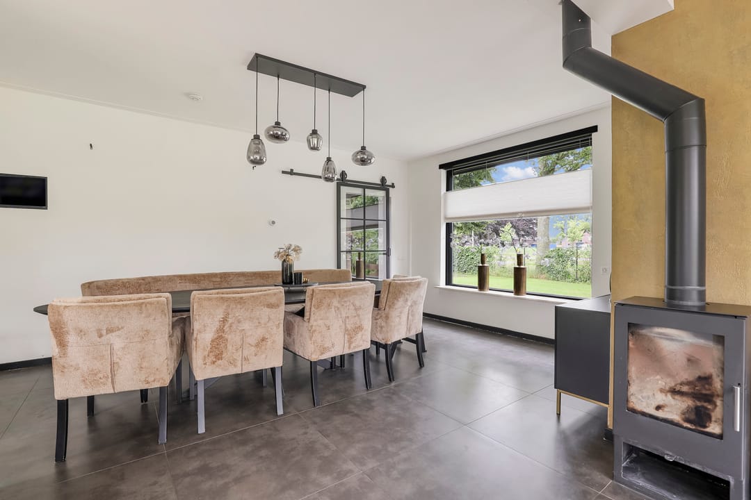 Foto 13 van Rijksweg-Noord 89