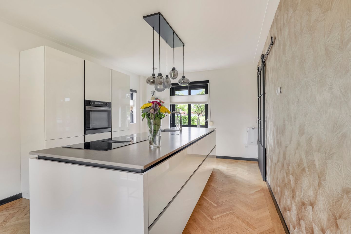 Foto 14 van Rijksweg-Noord 89