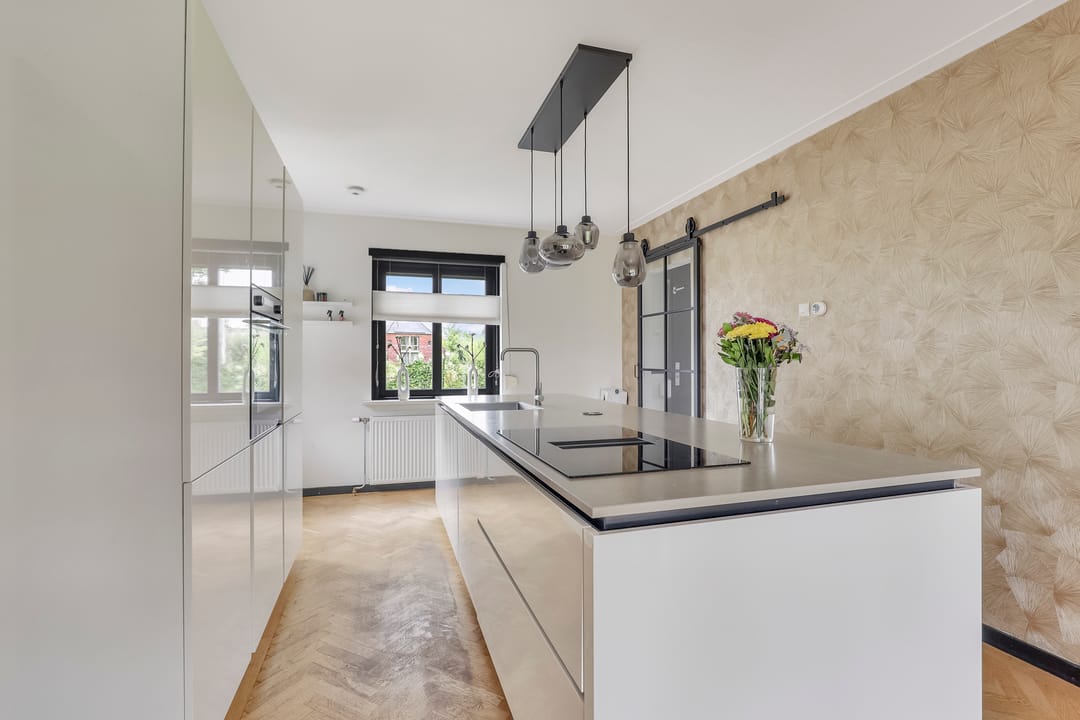 Foto 17 van Rijksweg-Noord 89