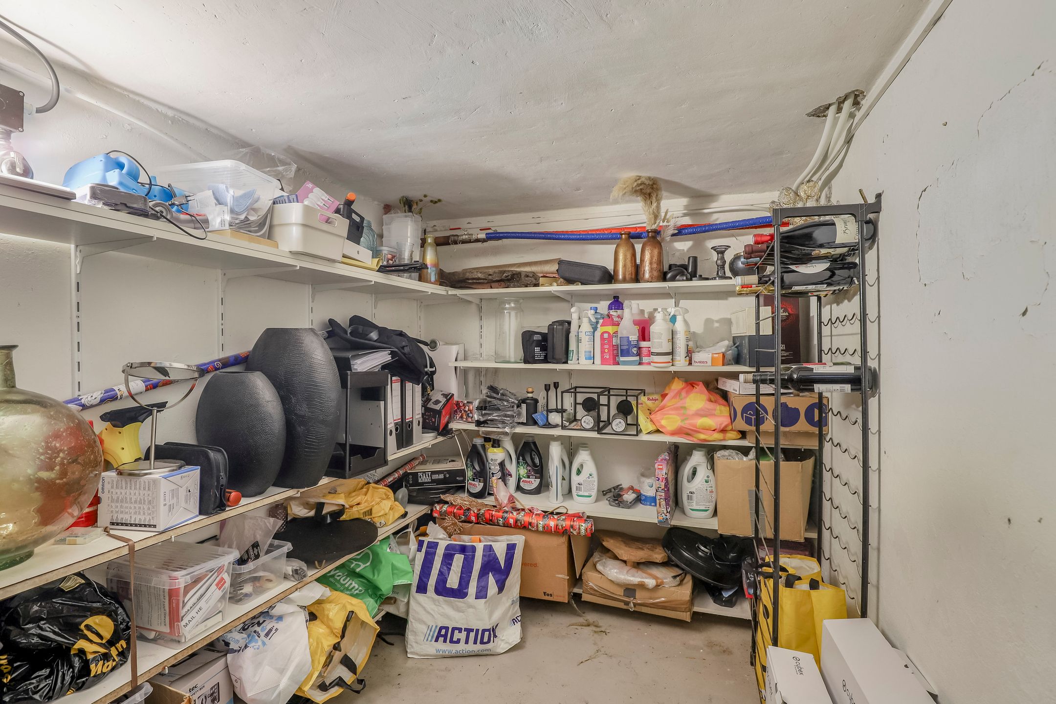 Foto 18 van Rijksweg-Noord 89