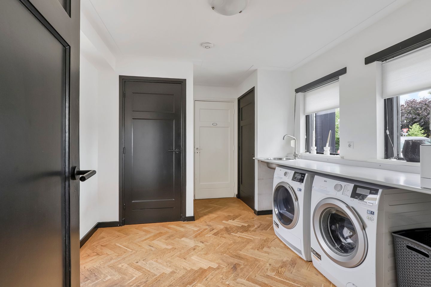 Foto 19 van Rijksweg-Noord 89