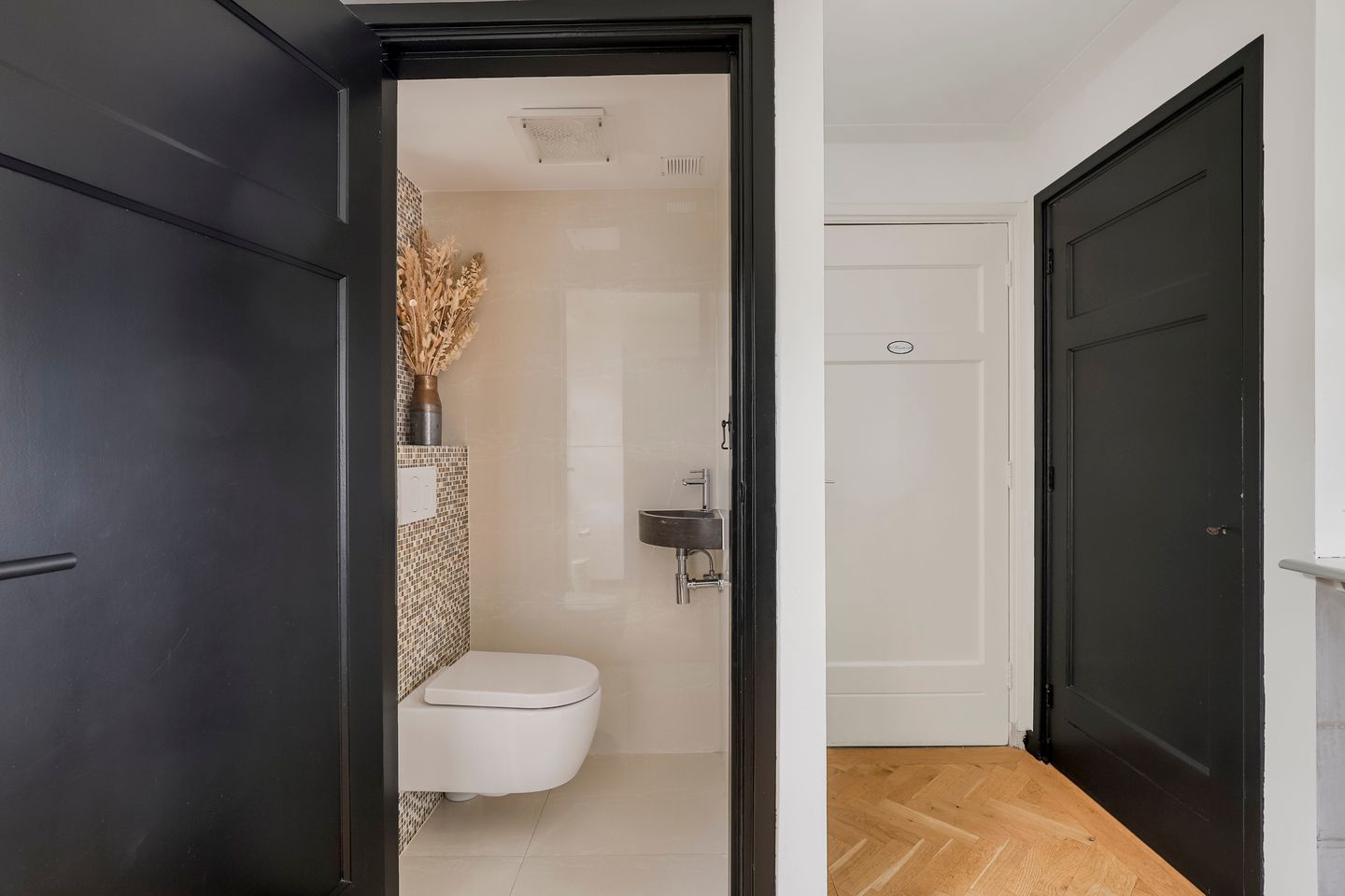 Foto 20 van Rijksweg-Noord 89