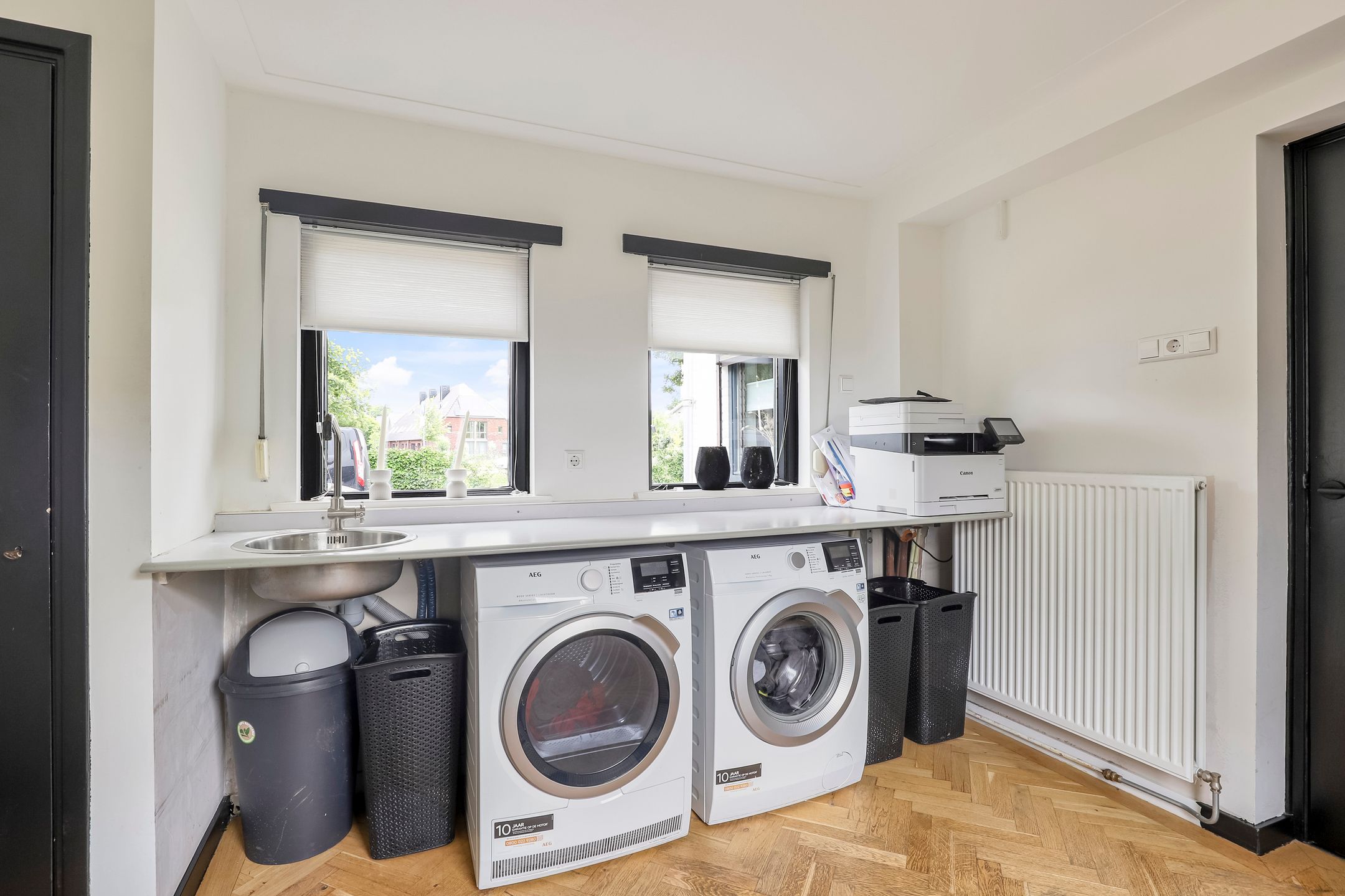 Foto 21 van Rijksweg-Noord 89