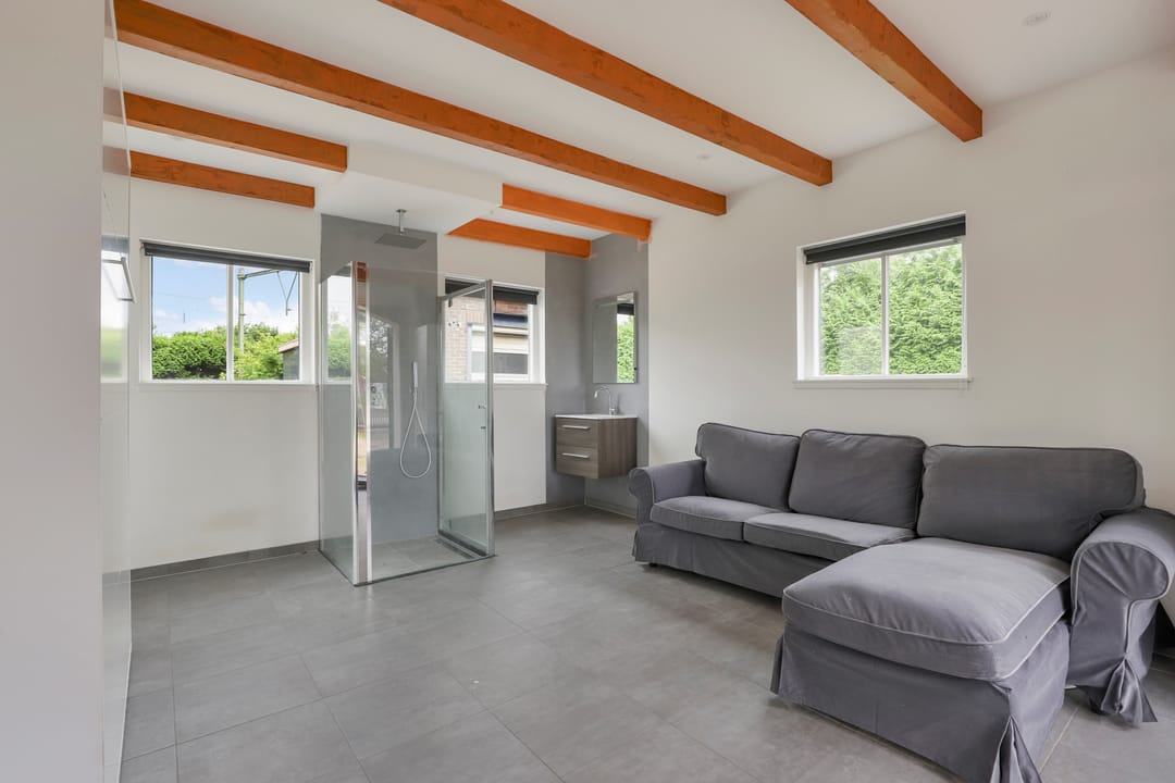 Foto 22 van Rijksweg-Noord 89