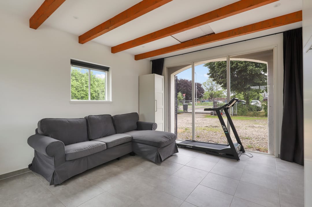 Foto 23 van Rijksweg-Noord 89