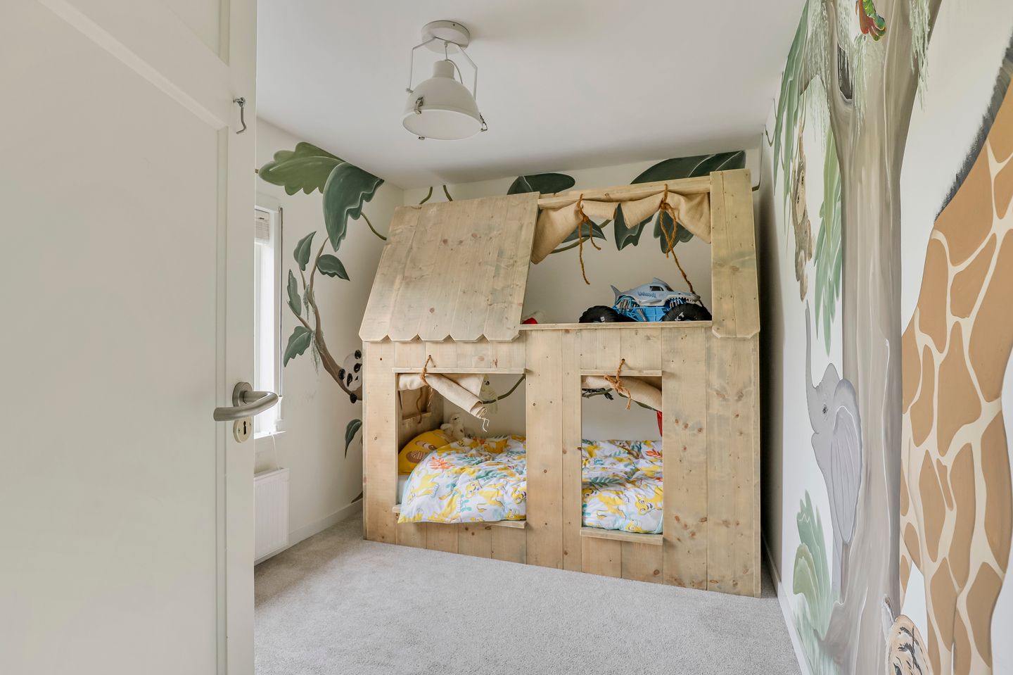 Foto 25 van Rijksweg-Noord 89