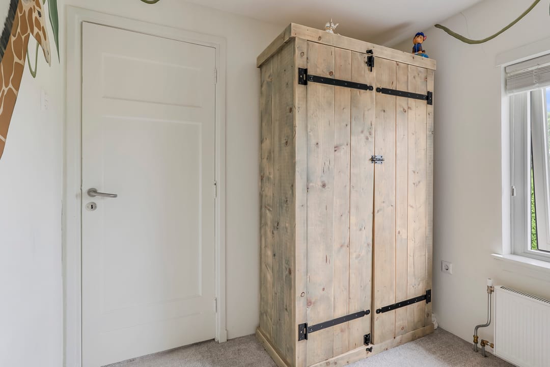 Foto 26 van Rijksweg-Noord 89