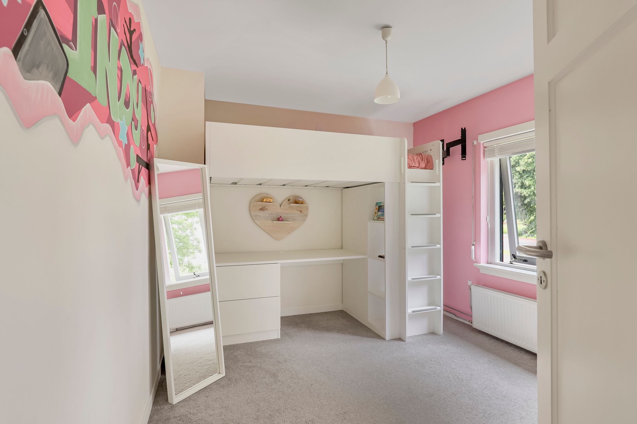 Foto 27 van Rijksweg-Noord 89