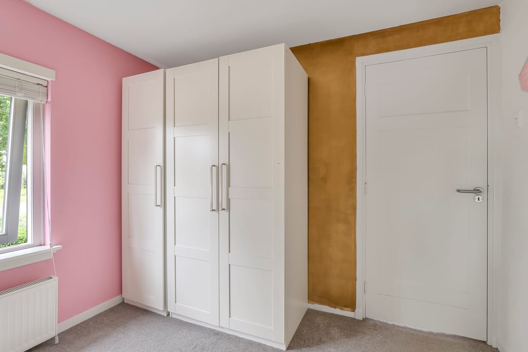 Foto 28 van Rijksweg-Noord 89