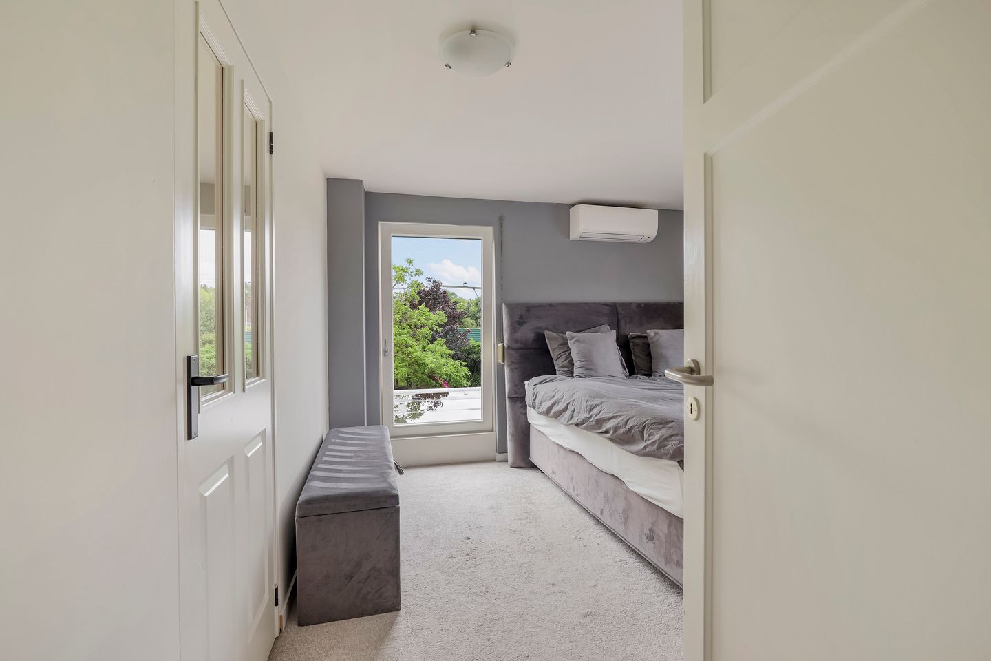 Foto 29 van Rijksweg-Noord 89