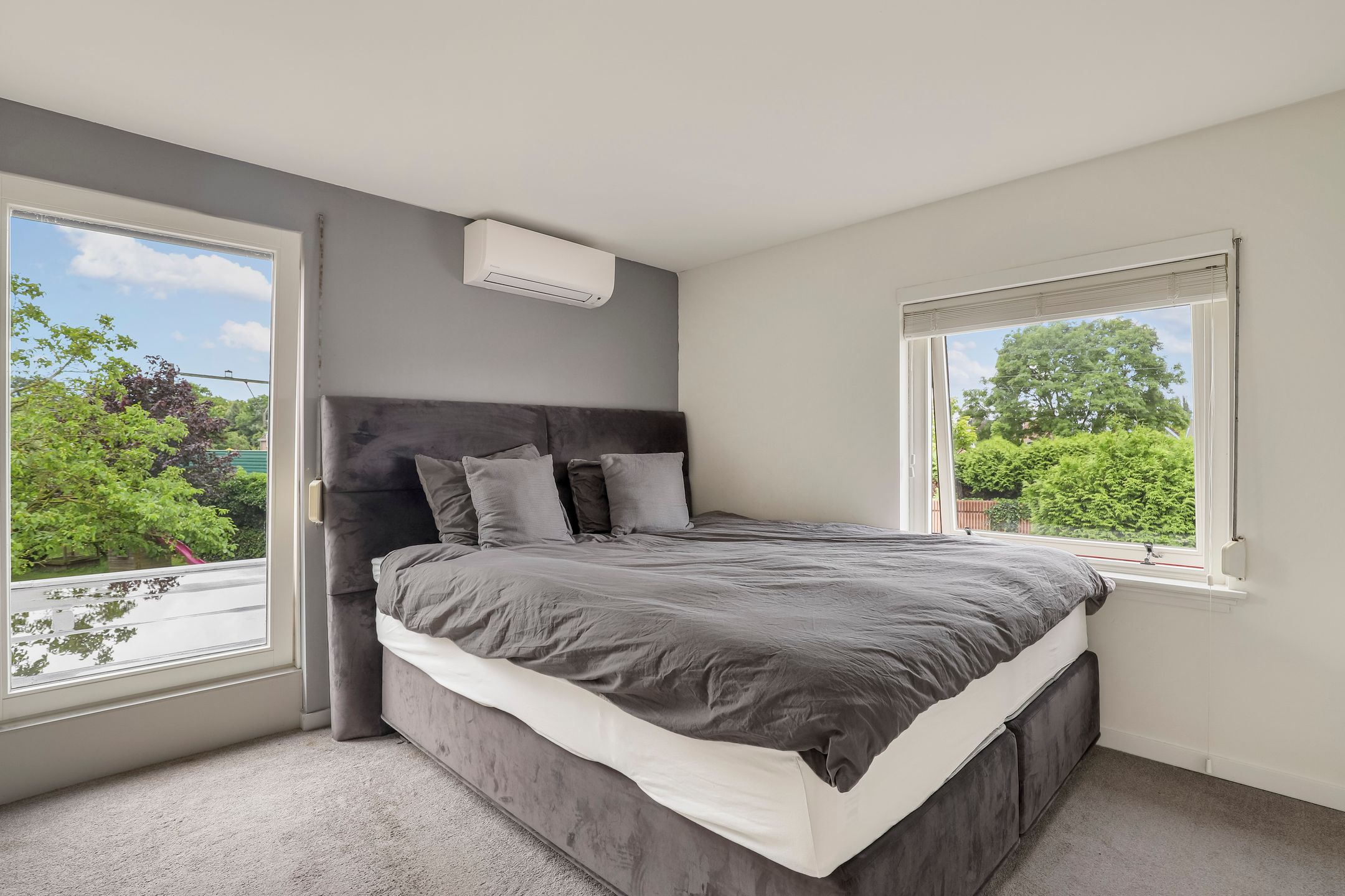 Foto 30 van Rijksweg-Noord 89