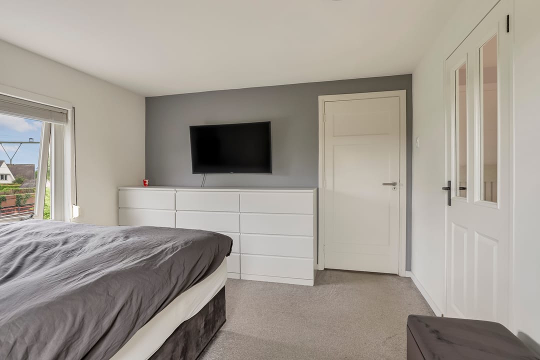 Foto 31 van Rijksweg-Noord 89